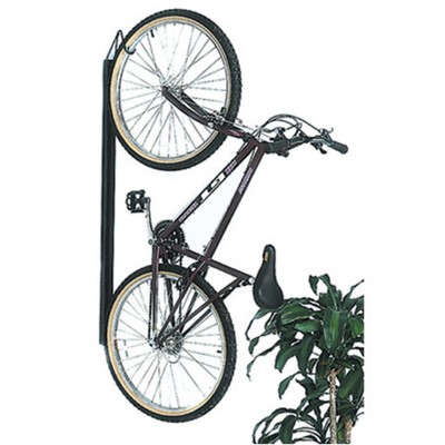 stanfred bike carrier